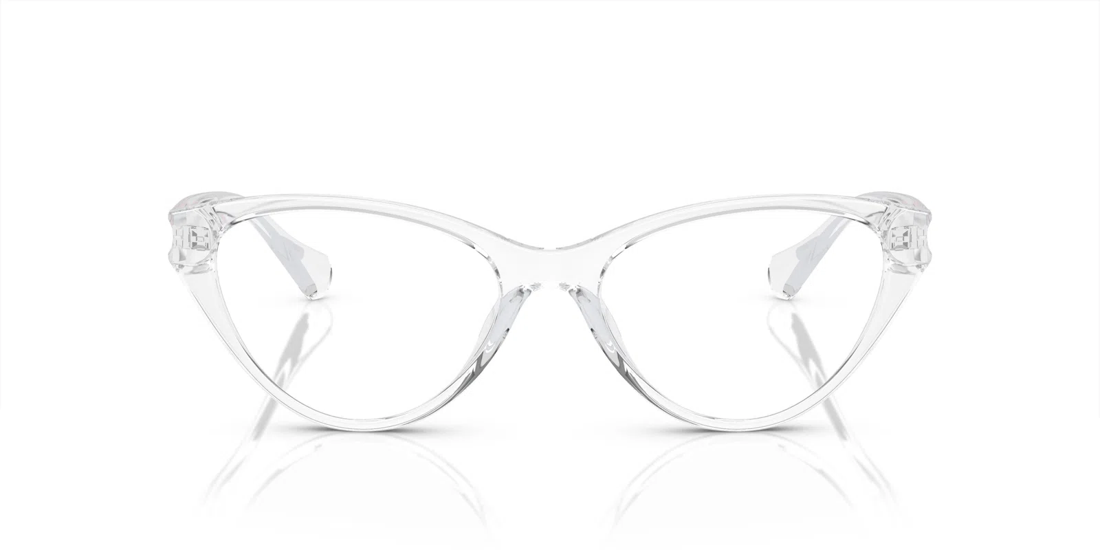 Ralph 7159U Eyeglasses - view 19
